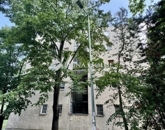 Eladó lakás Budapest XI. ker 68 500 000 Ft