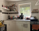 Eladó üdülő/nyaraló Pákozd 35 900 000 Ft