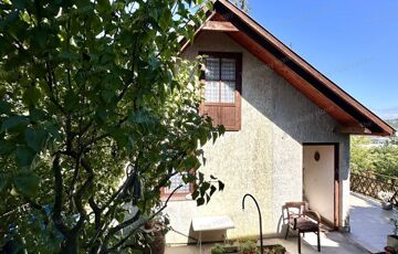 Eladó üdülő/nyaraló