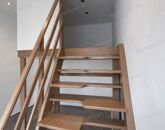 Kiadó családi ház Dunaharaszti 250 000 Ft