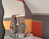 Eladó családi ház Solymár 182 000 000 Ft