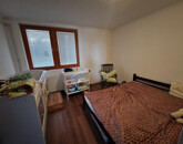 Eladó családi ház Kaposvár 66 000 000 Ft