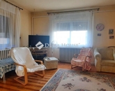 Eladó családi ház Inárcs 89 900 000 Ft