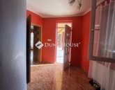 Eladó családi ház Pécs 79 900 000 Ft