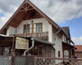 Eladó családi ház Debrecen 103 900 000 Ft