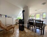 Eladó családi ház Zamárdi 170 000 000 Ft