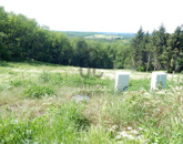 Eladó telek/földterület Zalaegerszeg 11 900 000 Ft