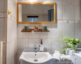 Eladó lakás Budapest XIII. ker 48 900 000 Ft