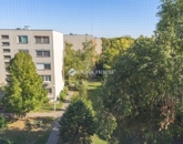 Eladó lakás Budapest XXI. ker 53 900 000 Ft