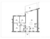 Eladó családi ház Hódmezővásárhely 110 000 000 Ft