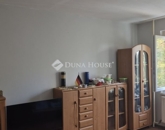 Eladó lakás Szeged 35 900 000 Ft