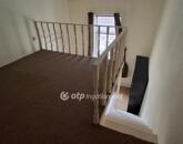 Eladó lakás Budapest VIII. ker 65 500 000 Ft