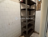 Eladó iroda/üzlethelyiség Komló 7 990 000 Ft