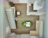 Eladó üdülő/nyaraló Mohács 17 990 000 Ft