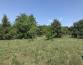 Eladó telek/földterület Csörög 21 500 000 Ft