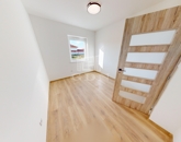 Eladó családi ház Üllő 105 000 000 Ft