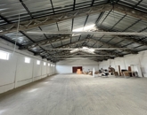 Kiadó ipari ingatlan Győr 380 000 Ft