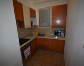 Eladó lakás Bük-Bükfürdő 41 850 000 Ft