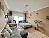 Eladó lakás Nyíregyháza 49 990 000 Ft