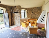 Eladó családi ház Pécs 129 900 000 Ft