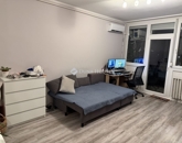 Eladó lakás Budapest IV. ker 89 000 000 Ft