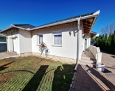 Eladó családi ház Tököl 139 900 000 Ft