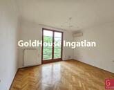 Kiadó lakás Budapest II. ker 1 500 Euro