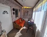 Eladó családi ház Hajdúszoboszló 39 900 000 Ft