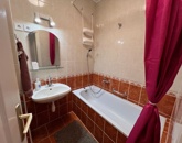 Kiadó lakás Nyíregyháza 120 000 Ft