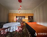 Eladó családi ház Istenmezeje 25 000 000 Ft