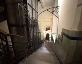 Eladó lakás Budapest V. ker 99 000 000 Ft