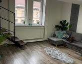 Eladó lakás Budapest V. ker 95 000 000 Ft