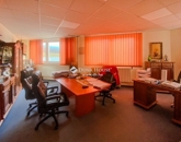 Eladó iroda/üzlethelyiség Vértesszőlős 425 000 000 Ft