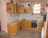 Eladó családi ház Etyek 99 900 000 Ft