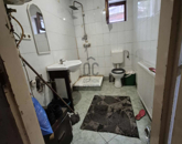 Eladó családi ház Pomáz 43 000 000 Ft