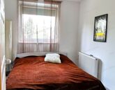 Eladó lakás Keszthely 53 900 000 Ft