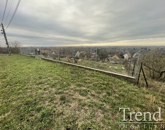 Eladó telek/földterület Kulcs 16 900 000 Ft