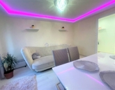 Eladó lakás Budapest III. ker 84 900 000 Ft