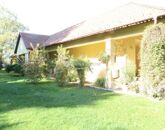 Eladó családi ház Pécsvárad 189 000 000 Ft