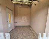 Eladó családi ház Tataháza 18 000 000 Ft