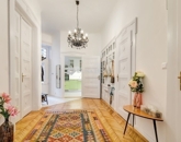 Eladó lakás Budapest II. ker 149 000 000 Ft