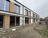 Eladó családi ház Dunaharaszti 99 900 000 Ft