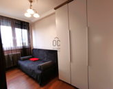 Kiadó lakás Debrecen 180 000 Ft