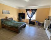 Eladó családi ház Iregszemcse 19 700 000 Ft