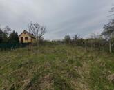 Eladó telek/földterület Tatabánya 8 000 000 Ft