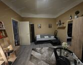 Eladó lakás Budapest IX. ker 41 900 000 Ft