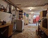 Eladó családi ház Mocsa 69 000 000 Ft