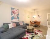 Kiadó lakás Szeged 240 000 Ft