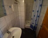 Kiadó családi ház Gyöngyösfalu 150 000 Ft