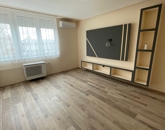 Eladó lakás Nyíregyháza 41 900 000 Ft